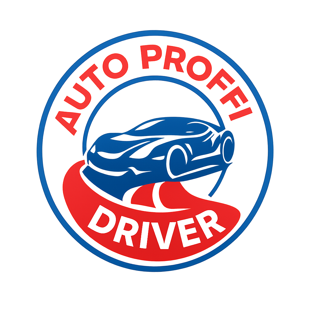 Școala de Șoferi -Auto Proffi Driver Tg-Jiu