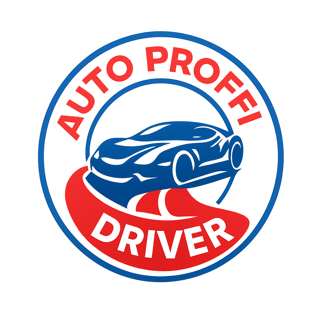 Școala de Șoferi -Auto Proffi Driver Tg-Jiu