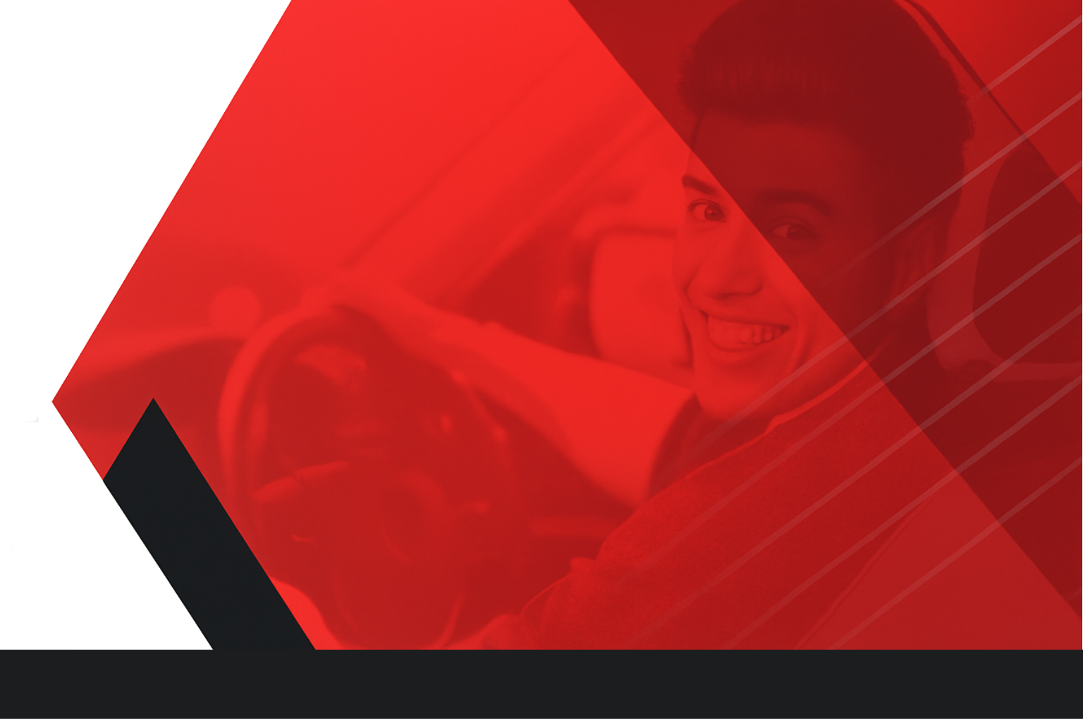 scoala de soferi auto proffi driver