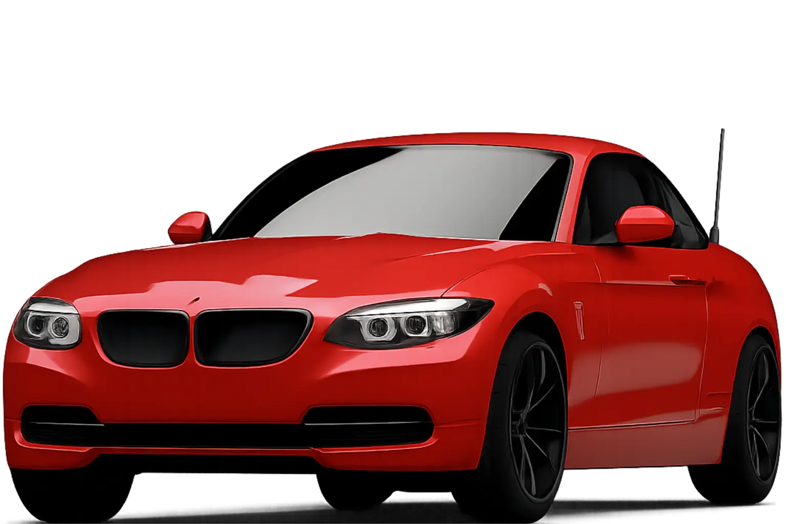 scoala de seoferi auto tg-jiu